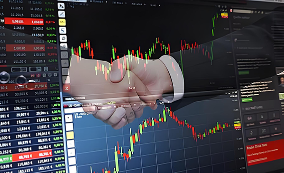 (欧易防护加密)交易所交易界面